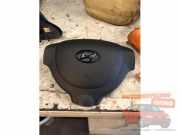Airbag Fahrer Hyundai i10 PA 0X56900010CH
