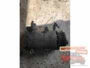 Klimakompressor Ford Focus II Cabriolet DB3 6M5H19D629AB