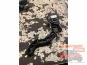 Fahrpedal Ford Focus III Turnier DYB BV619F836AB