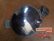 Tankklappe Opel Corsa D S07 13183307