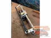 Wischermotor links Skoda Rapid Spaceback NH 5JB953113PL9