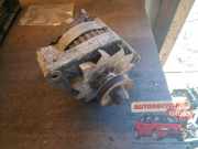 Lichtmaschine Renault Rapid Kasten F40, G40 2106085
