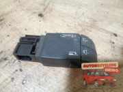 Radio Bedienschalter Renault Trafic II Kasten FL 8200009040