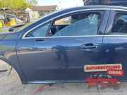 Tür links vorne Peugeot 508 I