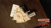 Motor Fensterheber Renault Laguna III Grandtour T 0130822331