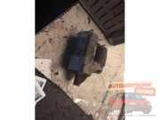 Anlasser Suzuki Alto VI FF 3110079F00