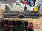 Kühlergrill Ford Transit Connect P*2 7T168138ABW