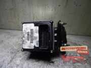 Bremsaggregat ABS Peugeot 407 SW S118676001