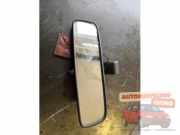 Innenspiegel Opel Corsa D S07 010456