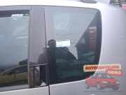 Dreieckscheibe links Skoda Roomster 5J