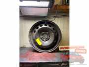 Felge Stahl Volvo C30 533 9173248