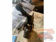 Servopumpe Citroen C4 I LC A5097515B