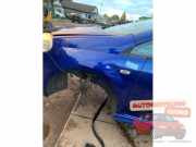 Kotflügel links vorne Fiat Grande Punto 199