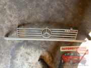 Kühlergrill Mercedes-Benz V-Klasse 638/2