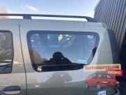 Dreieckscheibe links Dacia Logan MCV KS