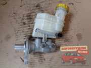 Hauptbremszylinder Ford Ka RU8