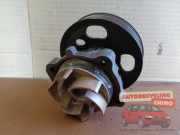 Wasserpumpe Ford Ka RU8 46819138
