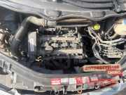 Schaltgetriebe Audi A2 8Z