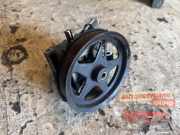 Servopumpe Jaguar X-Type X400 99016