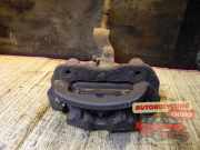 Bremszange links hinten Mazda 323 F VI BJ 00000