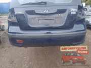 Stoßstange hinten Hyundai Getz TB