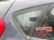 Dreieckscheibe rechts Ford Fiesta VI CB1, CCN