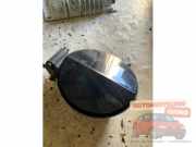 Tankklappe Audi A3 Sportback 8P