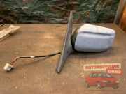 Außenspiegel links Mazda 626 V GF 46R015725