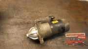 Anlasser Hyundai i30 I FD 2A100