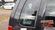 Dreieckscheibe rechts Opel Agila H00