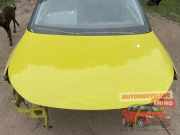 Motorhaube Citroen C4 Cactus