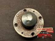 Radnabe hinten Opel Corsa D S07