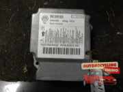 Steuergerät Airbag VW Golf VI 5K 5K0959655