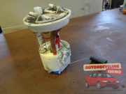 Kraftstofffördereinheit Ford Fiesta V JH, JD 2S619H307