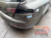 Stoßstange hinten Alfa Romeo 159 Sportwagon