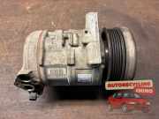 Klimakompressor Fiat Grande Punto 199 55194880