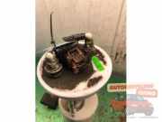 Kraftstofffördereinheit Chevrolet Matiz 96464637