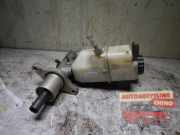 Hauptbremszylinder Peugeot 407 SW 9646980980