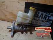 Hauptbremszylinder Fiat 500 312