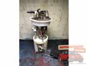 Kraftstofffördereinheit Chevrolet Matiz 96464637