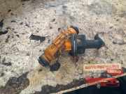 Einspritzdüse Citroen C8 E 0280155994