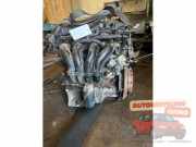 Motor ohne Anbauteile (Benzin) Ford Ka RBT