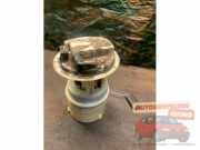 Kraftstofffördereinheit Peugeot 206 Schrägheck 2A/C