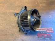 Gebläsemotor Ford Transit Courier B460 Kasten AV1119846AB