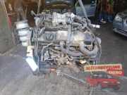 Motor ohne Anbauteile (Diesel) Ford Transit Connect P*2