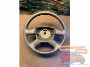 Lenkrad Skoda Octavia II Kombi 1Z 3T0419091