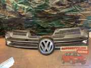 Kühlergrill VW Golf V 1K 1K0853651A