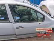 Tür rechts vorne Renault Modus - Grand Modus P