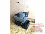Bremsaggregat ABS Fiat Panda 312, 319 0265260434