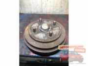 Bremstrommel Suzuki Alto VI FF XXXXX